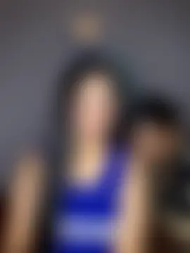 Garima_G's Webcam Show