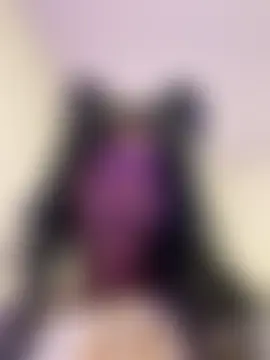 LelaniRose's Webcam Show