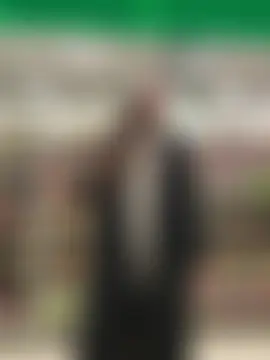 pantyless' Webcam Show