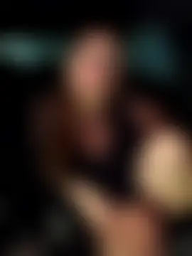 wildyoungNhorny's Webcam Show