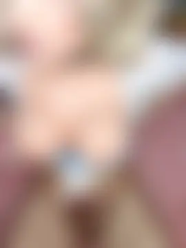 Nicole_bunny0's Webcam Show