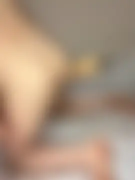 SinaDoll's Live Sex Cam Show