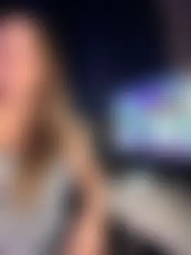 TheFishWife's Webcam Show