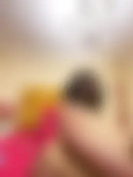 xXXSexyamazon's Webcam Show