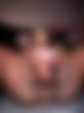 Huni_Blaze's Webcam Show