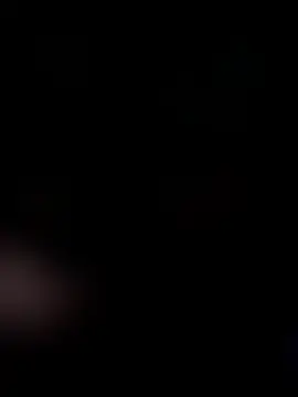 LunaMaeX0's Webcam Show