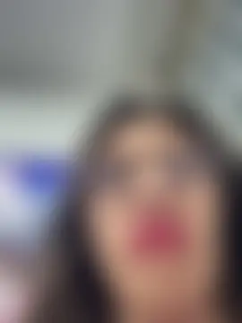 LIZ-06_'s Webcam Show