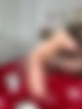 mc-Olivia's Webcam Show