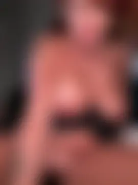 Selvaggia_official83's Live Sex Cam Show