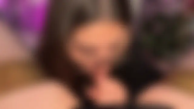 HoneyHamsters' Webcam Show