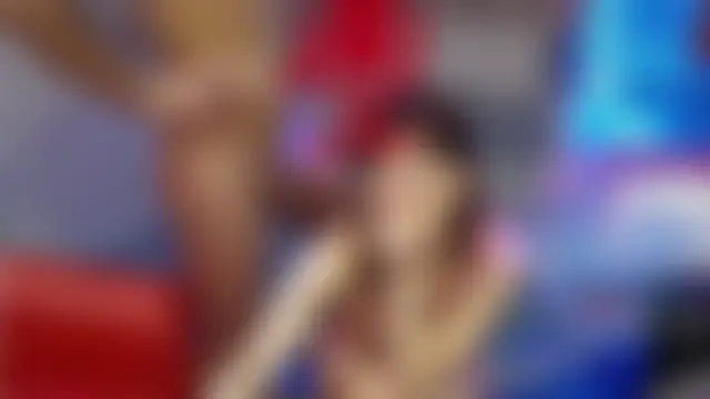 Lui_sa3's Live Sex Cam Show