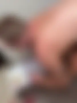 goodgirlbabydoll's Webcam Show