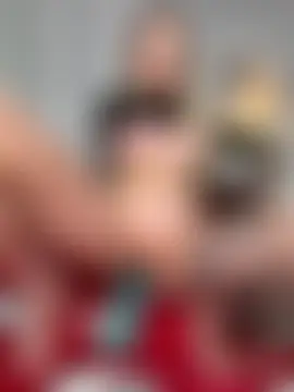 mc-Olivia's Live Sex Cam Show