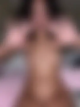 Kiki_hammyy's Live Sex Cam Show