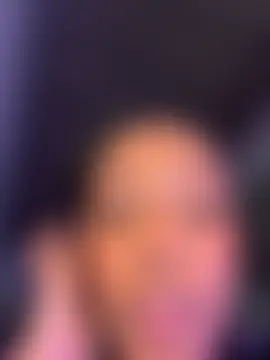 Your_Paris' Live Sex Cam Show