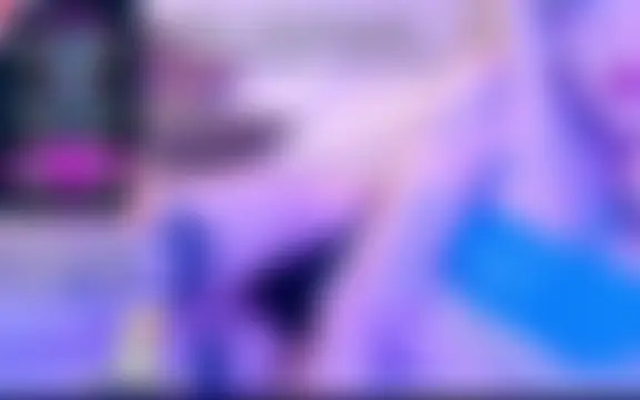 marnemzavar444's Live Sex Cam Show