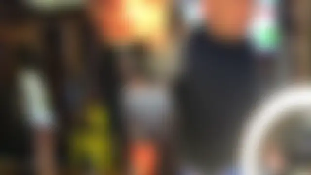 dirtypub's Live Sex Cam Show