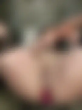 Porcellina181's Live Sex Cam Show