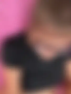 goodgirlbabydoll's Live Sex Cam Show