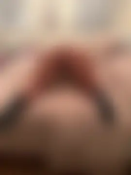 3totangox's Live Sex Cam Show