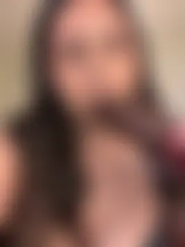 Yasmine-blue's Live Sex Cam Show