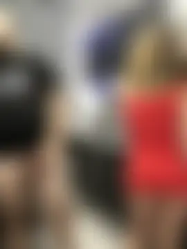 mariahotgirl's Live Sex Cam Show