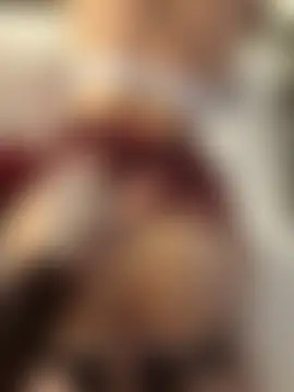 YoungCouple2007's Live Sex Cam Show