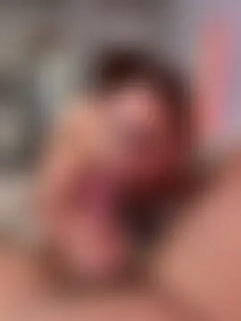 MrAndMrsSavage's Live Sex Cam Show