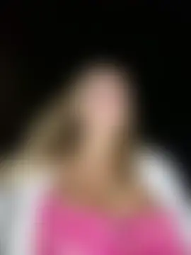 SophieVJ's Live Sex Cam Show