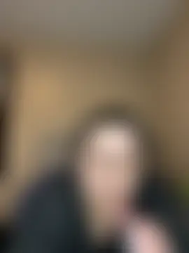 Tillymarie's Live Sex Cam Show