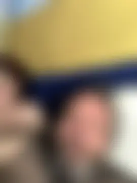 marchigiana's Live Sex Cam Show