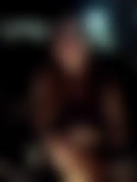 wildyoungNhorny's Live Sex Cam Show