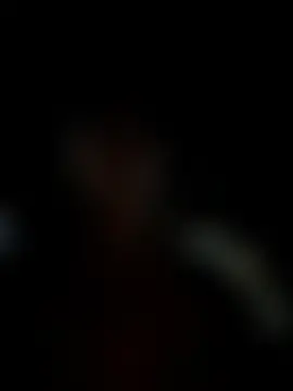 sexi_noemi's Webcam Show