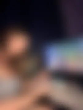 TheFishWife's Webcam Show