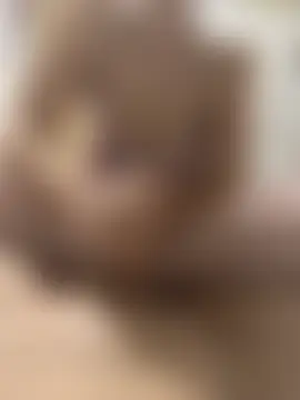 jessieandjames29's Live Sex Cam Show