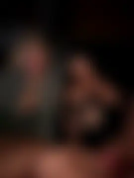 lalilamassu1's Webcam Show