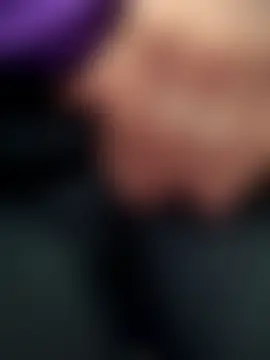 Ariana-07's Webcam Show