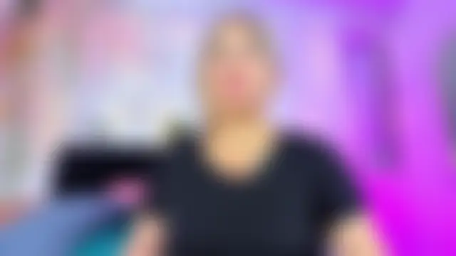 Bonny_and_carrot's Webcam Show