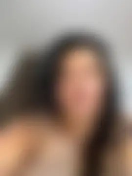 sweetmuslim01's Webcam Show