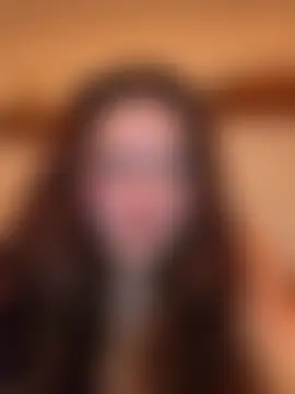 justtess' Live Sex Cam Show