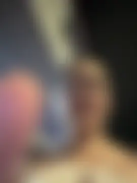 Danielavegax's Webcam Show