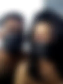 Darkchocosl8's Live Sex Cam Show