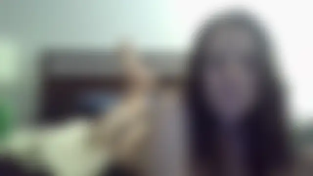 tasty_titties' Live Sex Cam Show