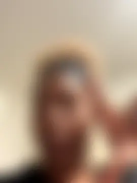 SEXXIAFTERDARK's Webcam Show