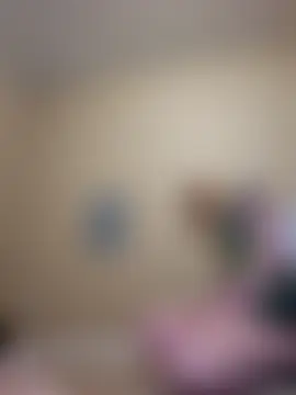 AmethystFoxx's Webcam Show