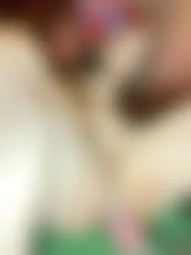 fatfabulous1981's Webcam Show