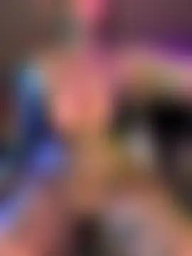 caseykey's Webcam Show