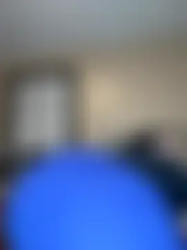 Tillymarie's Webcam Show