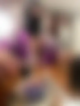 Ghoulsnooze_19's Webcam Show