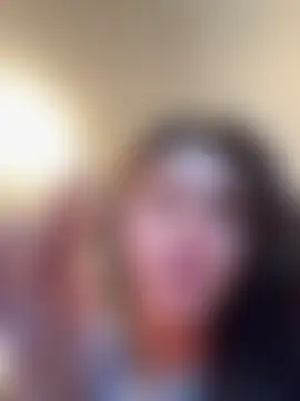 aus_queen's Webcam Show